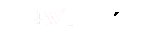 FW IMOBILIÁRIO - Encontre o imóvel com a experiência que você quer viver