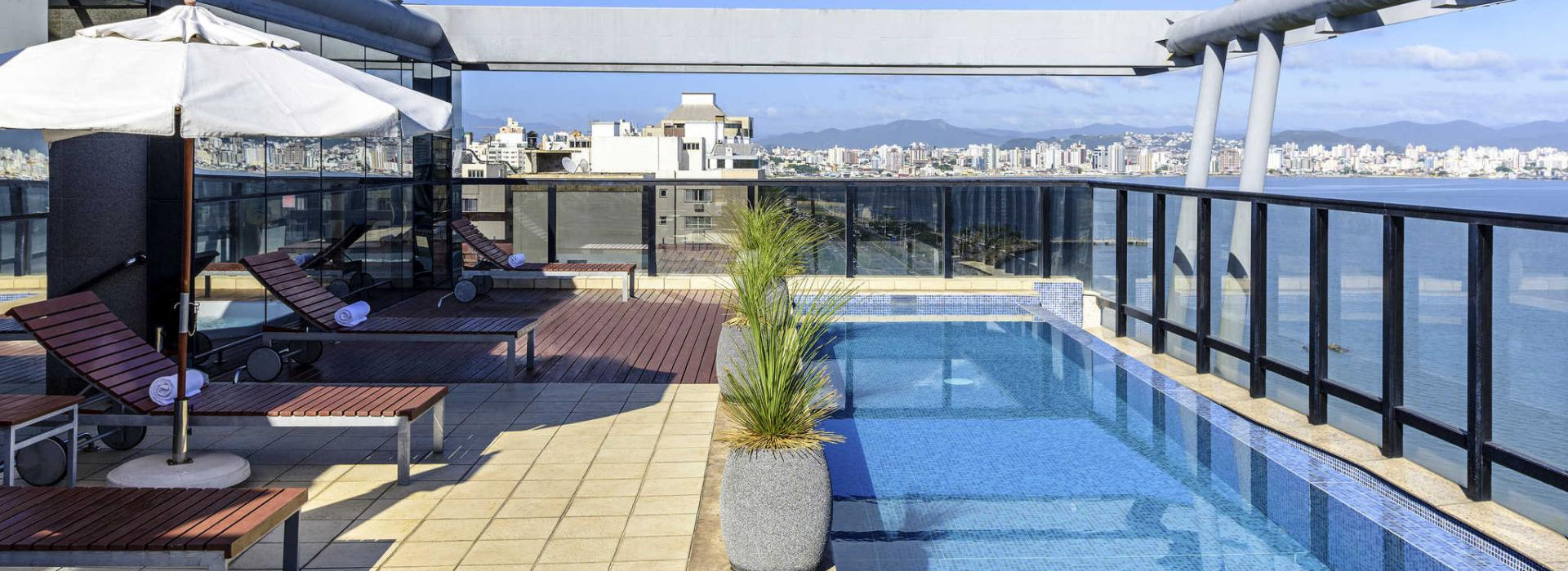 ENCONTRE O IMÓVEL IDEAL PARA VOCÊ E SUA FAMÍLIA