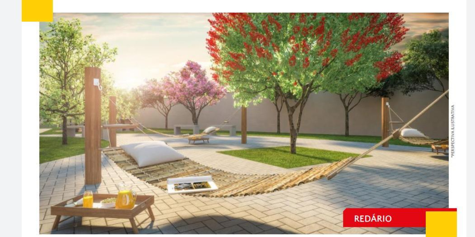 Residencial Viva Vida em PAVUNA - Zona Norte - Foto 5 de 10