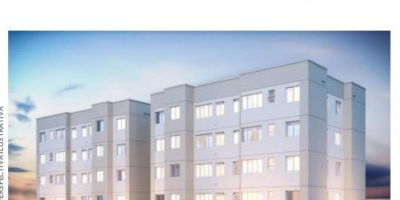 Residencial Viva Vida em PAVUNA - Zona Norte - Foto 8 de 10