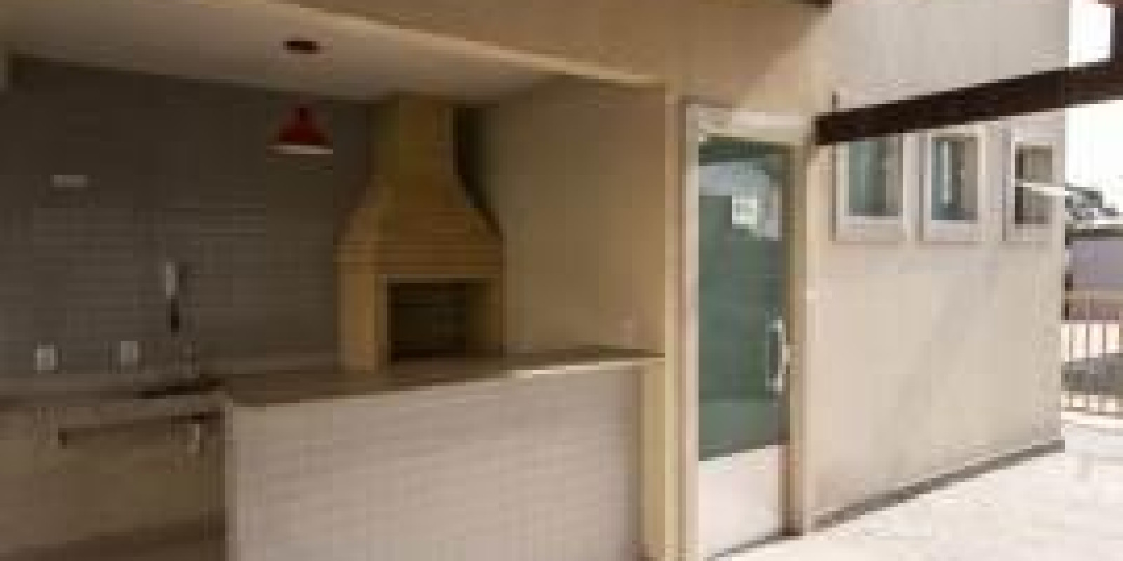 Apartamentos em Guaratiba - Foto 2 de 7