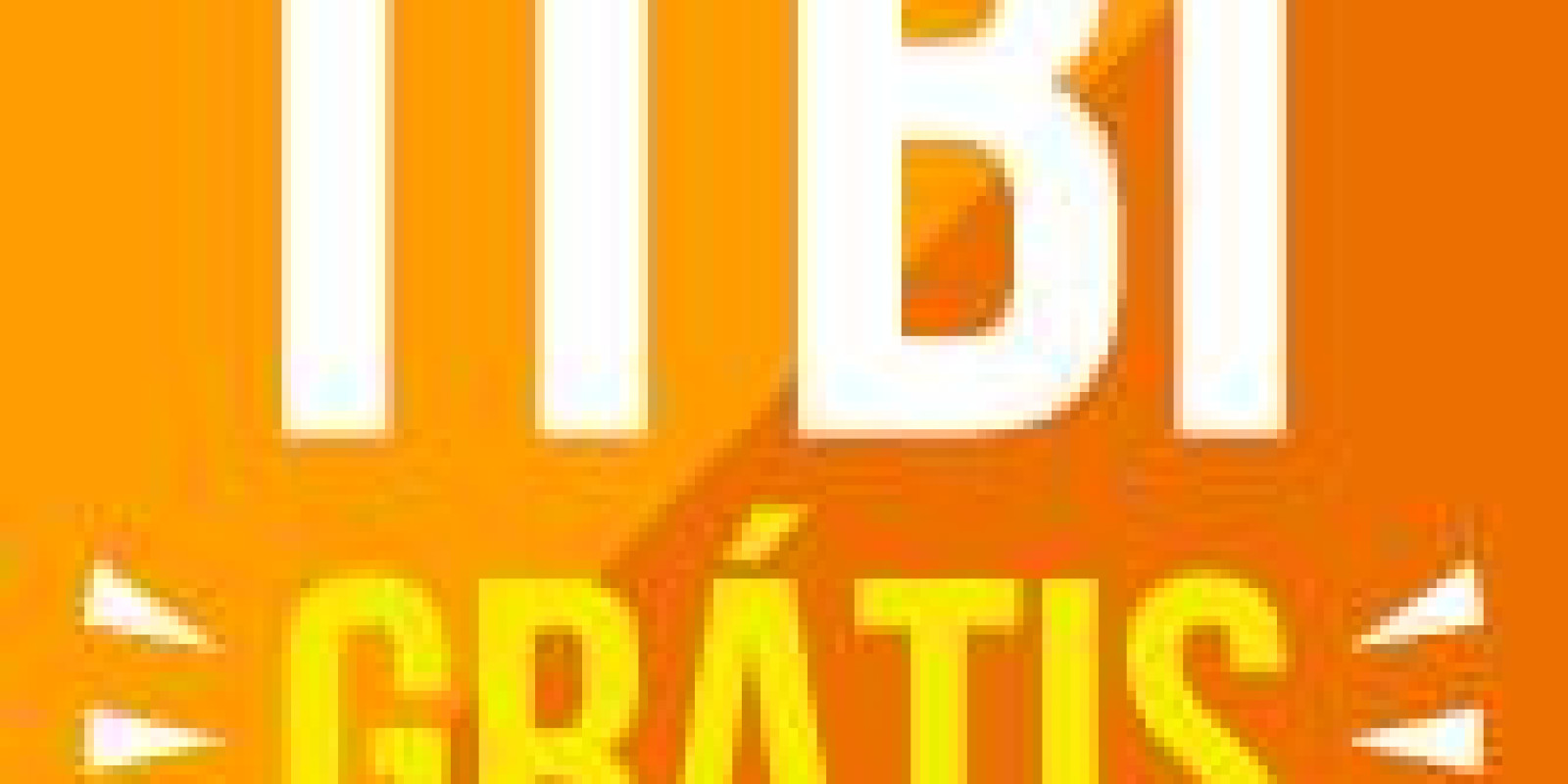 Apartamentos na Região de Campo Grande - Foto 7 de 13