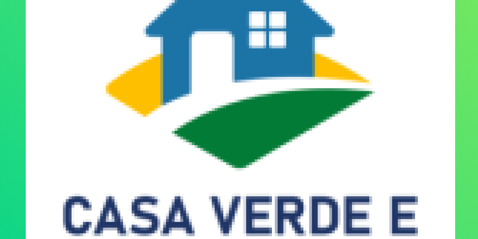 Apartamentos na Região de Campo Grande - Foto 9 de 13