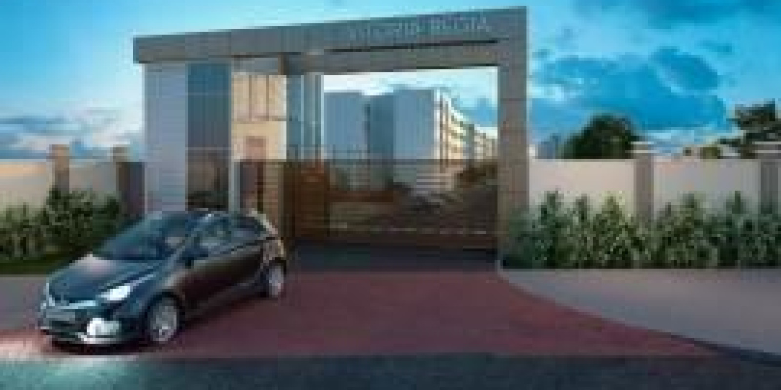 Apartamentos na Região de Campo Grande - Foto 3 de 8