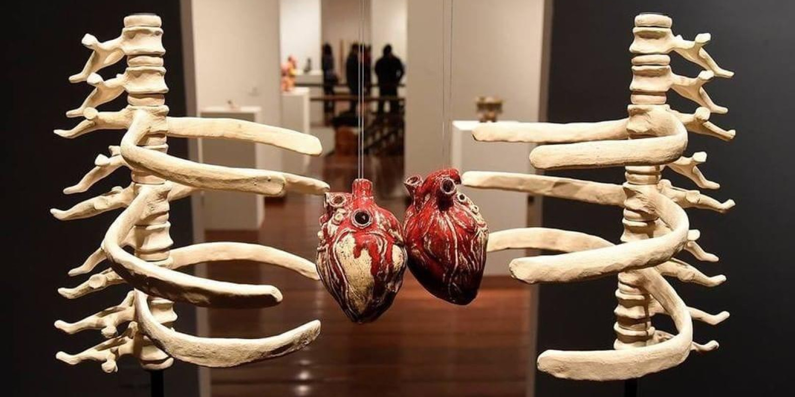 teste de imoveis  - Foto 1 de 1